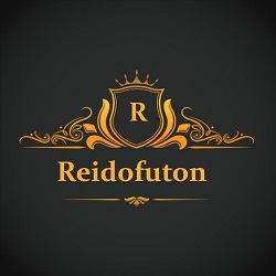 Rei do Futon