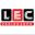 Logo de LEC variedades