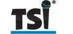 TSI