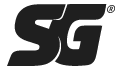 SG Strings