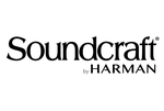 SoundCraft