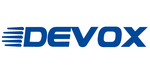 Devox