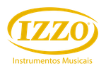 Izzo
