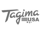 Tagima