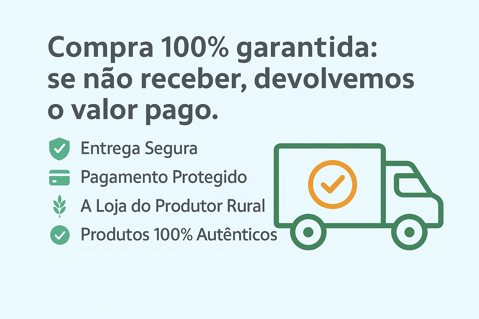 Imagem Popup