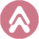 Logo de A Lôca Shoes