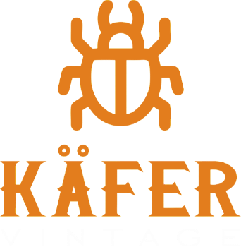 Käfer Vintage