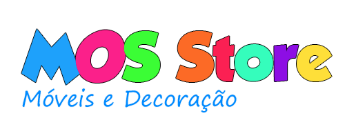 (c) Mosstore.com.br