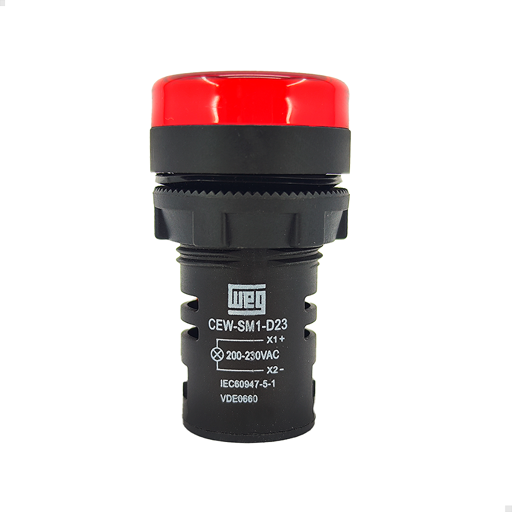 げおるぐ sinaleiro-cew-sm1-d23-1-