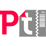 Printickets