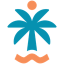 Logo de Loja Opuola