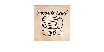 Tanoaria Leuck