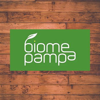 Biome Pampa