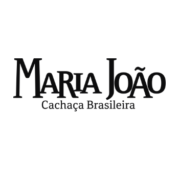 Cachaçaria Maria João