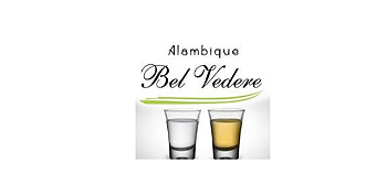 Alambique Bel Vedere
