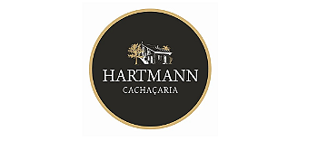 Cachaçaria Hartmann