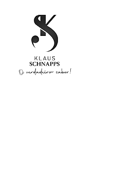 Cachaçaria Klaus Schnapps