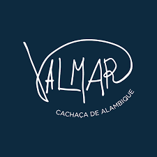 Alambique Valmar