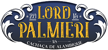 Lord Palmieri
