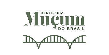 Destilaria Muçum do Brasil