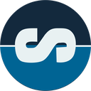 Logo de Souza Center