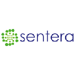 Sentera