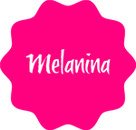 Melanina