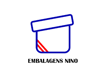 EMBALAGENS NINO