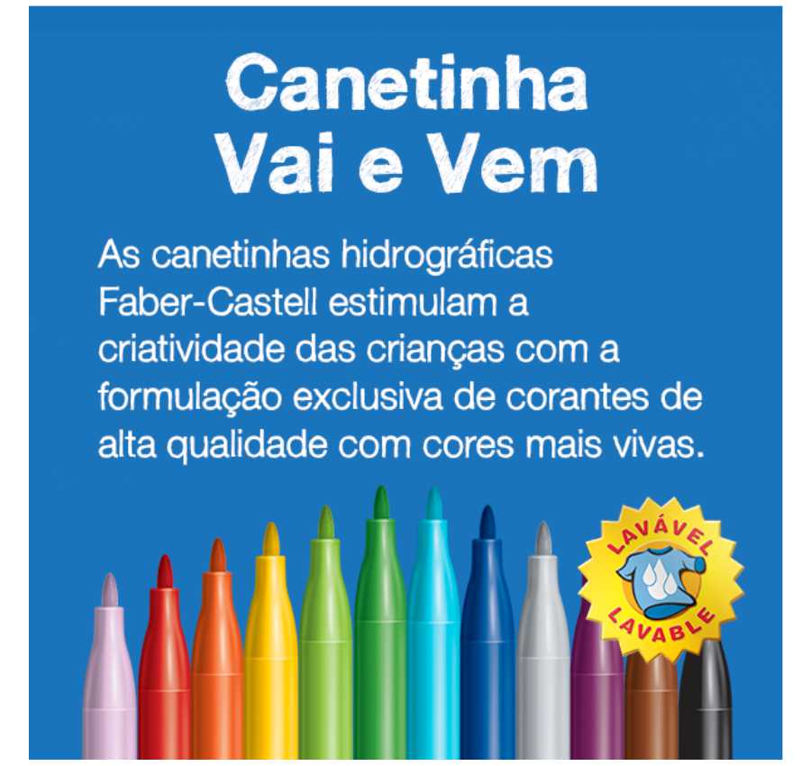 canetinha%20faber%20castell%20vai%20e%20vem%2012%20cores%2002.jpg