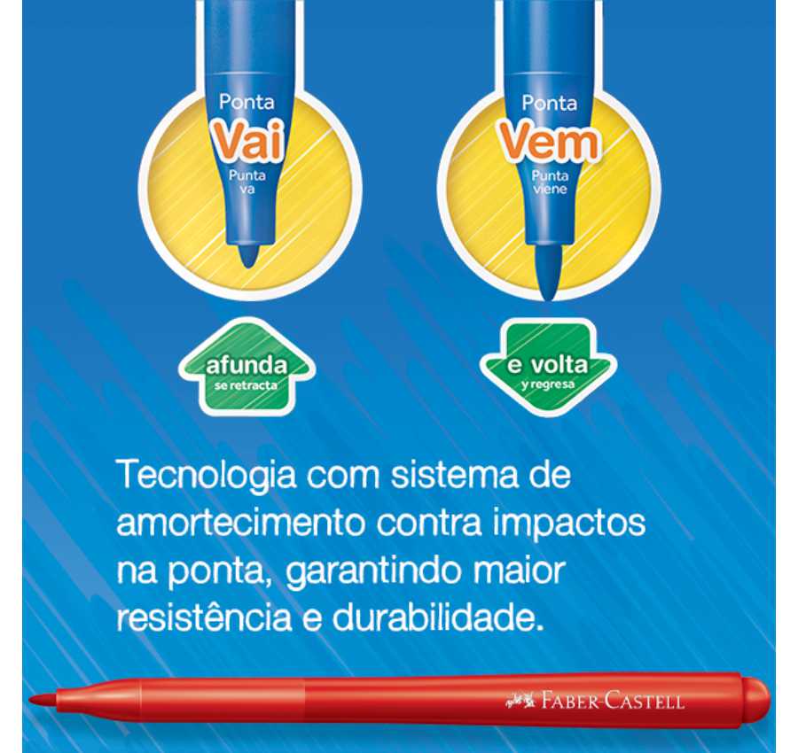 canetinha%20faber%20castell%20vai%20e%20vem%2012%20cores%2003.jpg