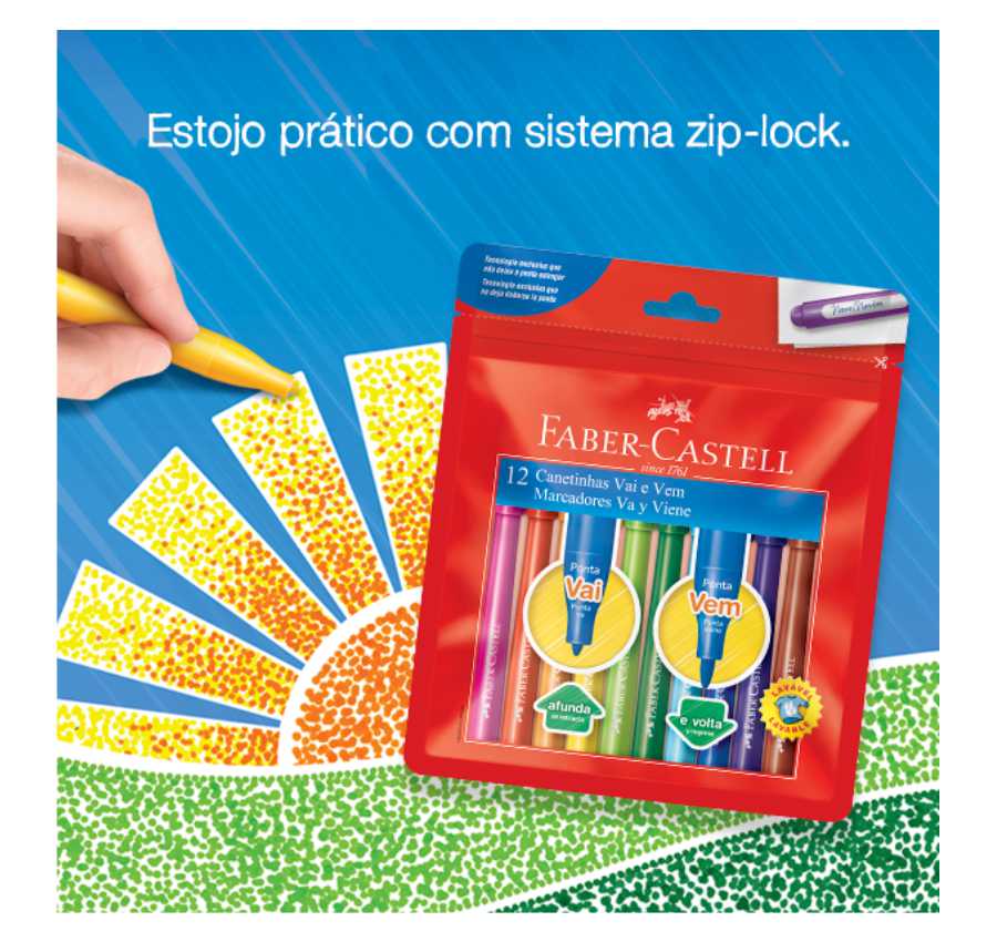 canetinha%20faber%20castell%20vai%20e%20vem%2012%20cores%2004.jpg