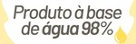 produtos-base-de-água