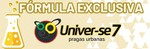 Fórmula-Exclusiva