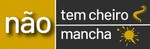 Não tem Cheiro
