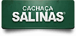 Cachaça Salinas