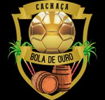 Cachaça Bola de Ouro