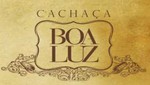 Cachaça Boa Luz