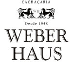 Weber Haus