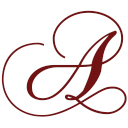 Logo de Absoluta Beauty