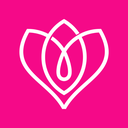Logo de www.thaissantosacessorios.com.br