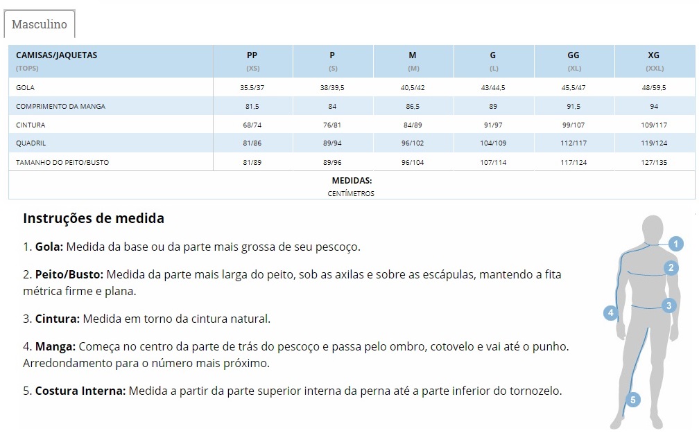 jaqueta masculina columbia watertight impermeável rm2433