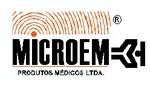 MICROEM_