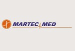 MARTEC