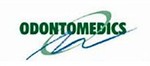 ODONTOMEDICS