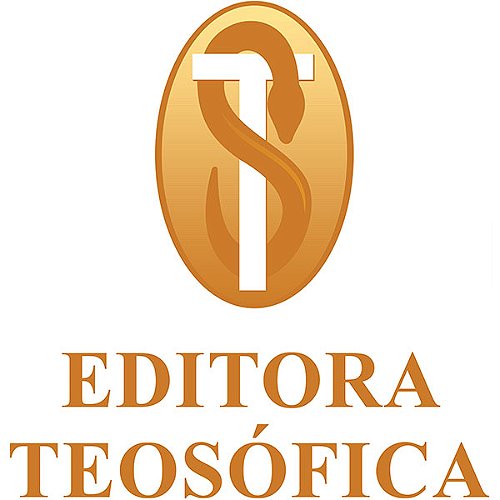 (c) Editorateosofica.com.br