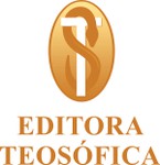 Editora Teosófica