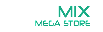 Robomix