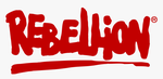 Rebellion Games