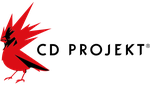 CD Projekt Red