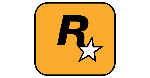Rockstar Games